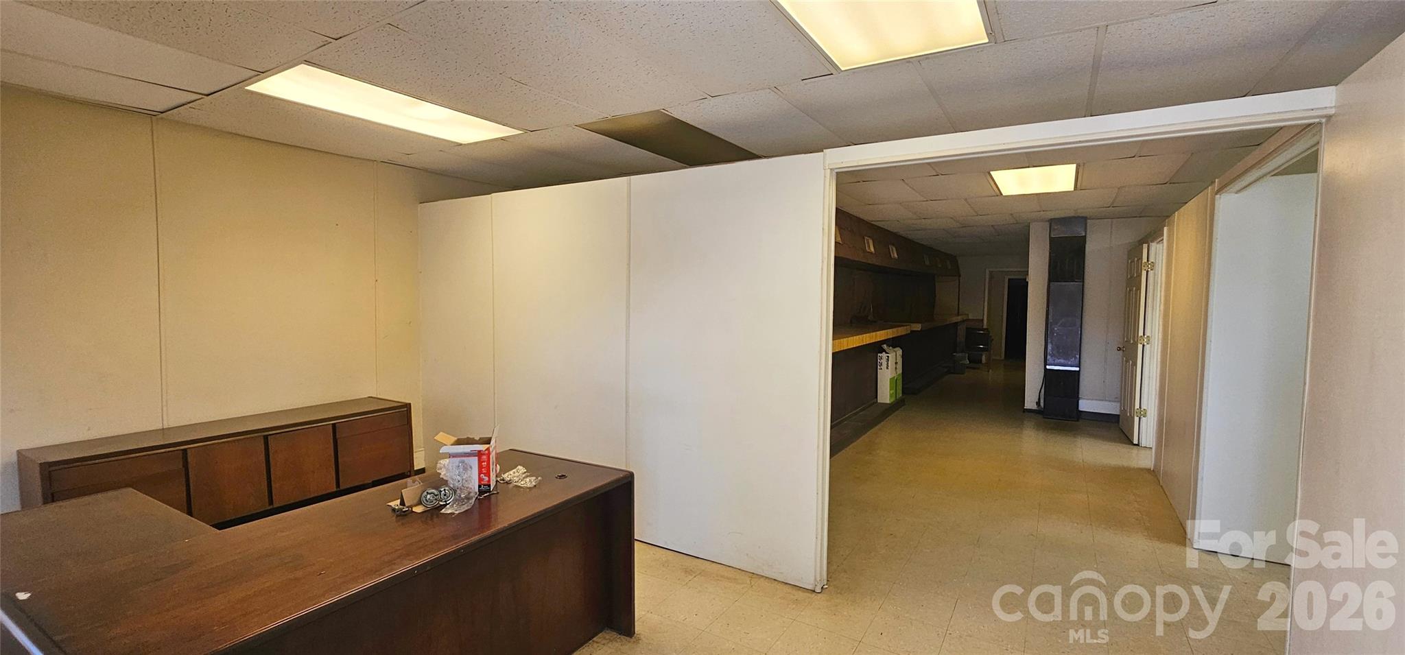 6 Roosevelt Street Property Photo 15