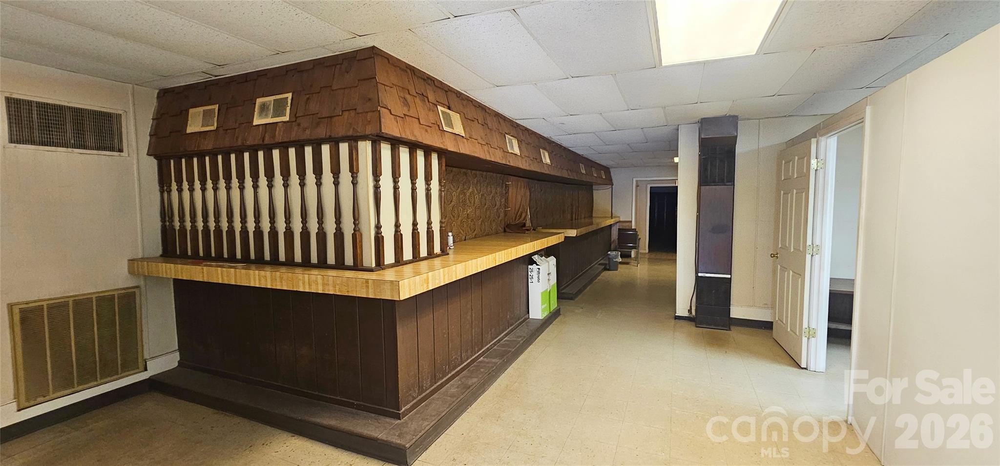 6 Roosevelt Street Property Photo 16