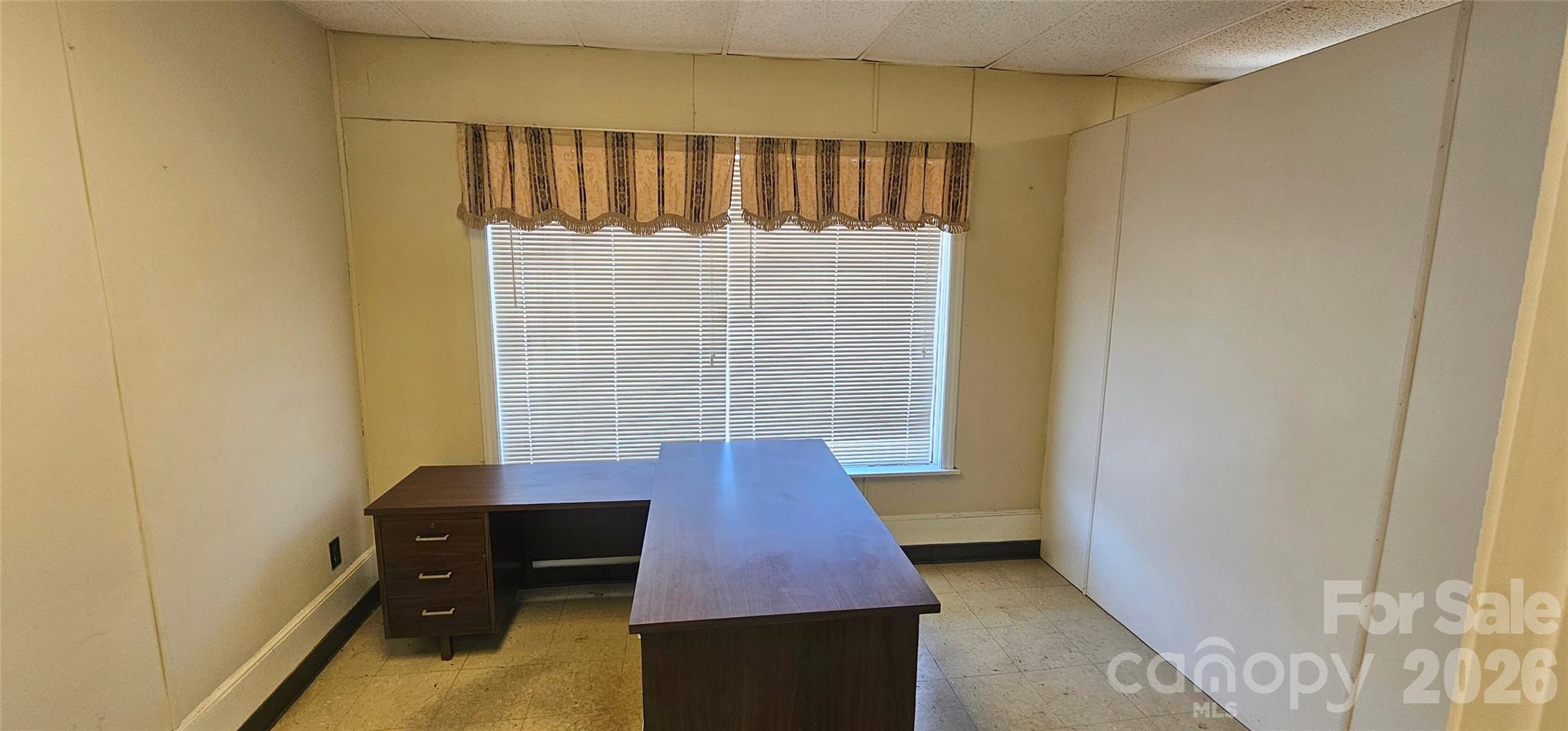 6 Roosevelt Street Property Photo 17