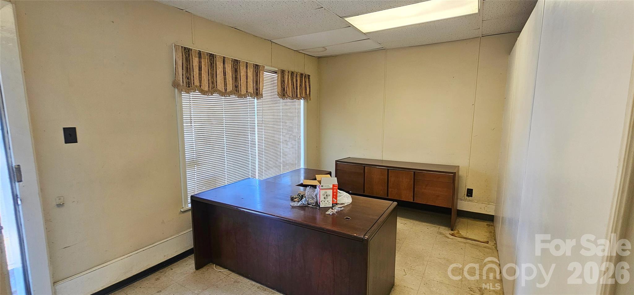 6 Roosevelt Street Property Photo 18