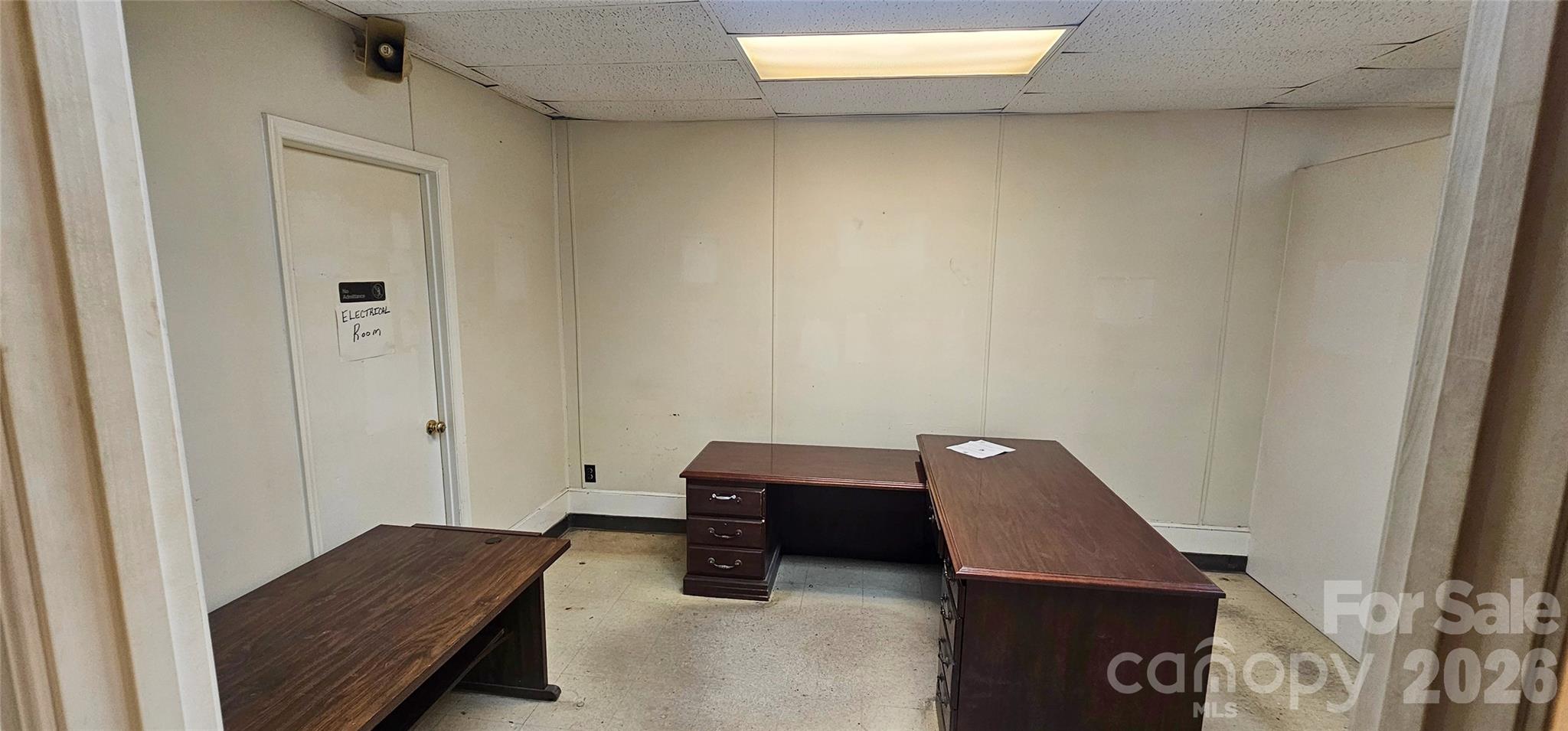 6 Roosevelt Street Property Photo 19