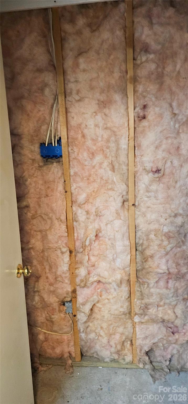 6 Roosevelt Street Property Photo 20