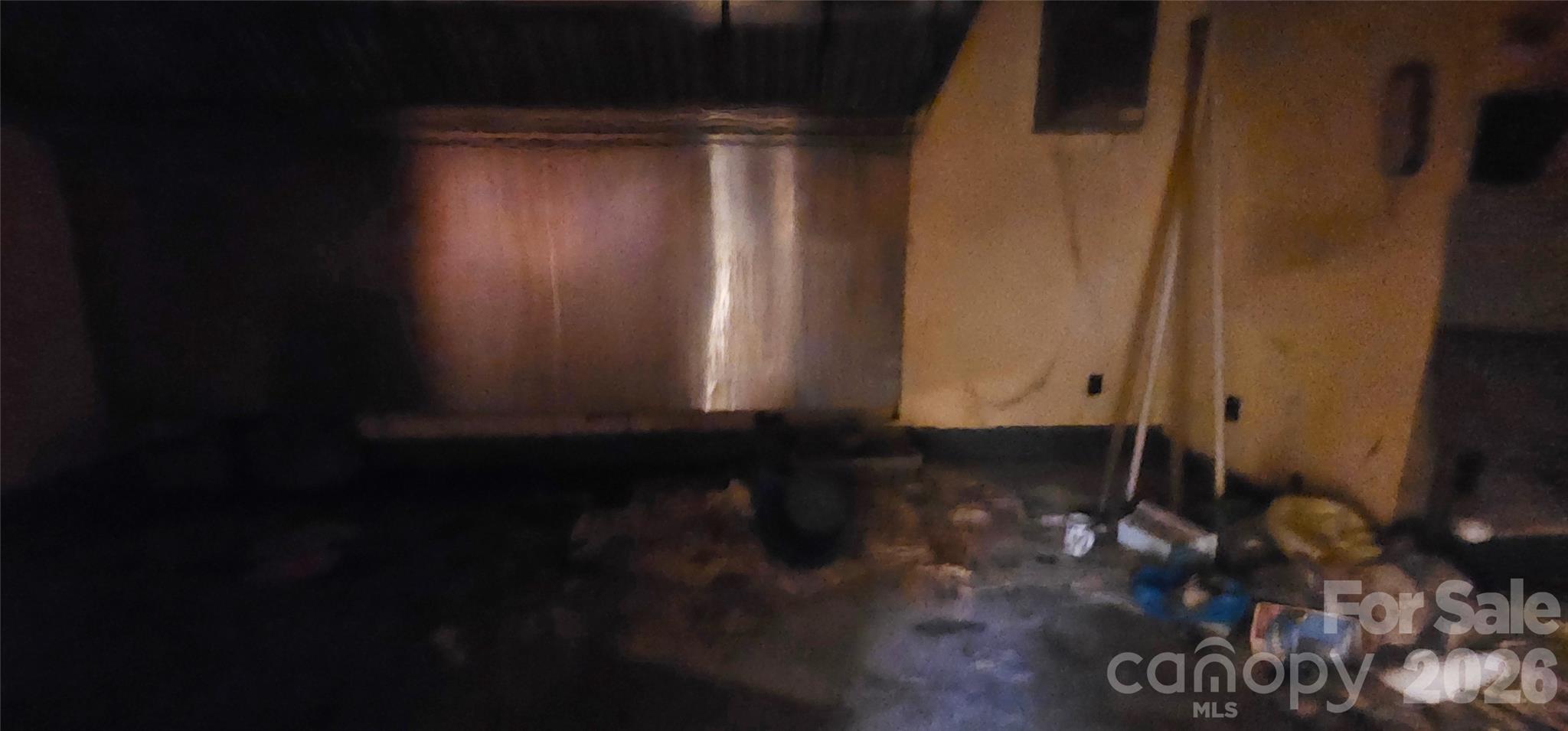 6 Roosevelt Street Property Photo 22
