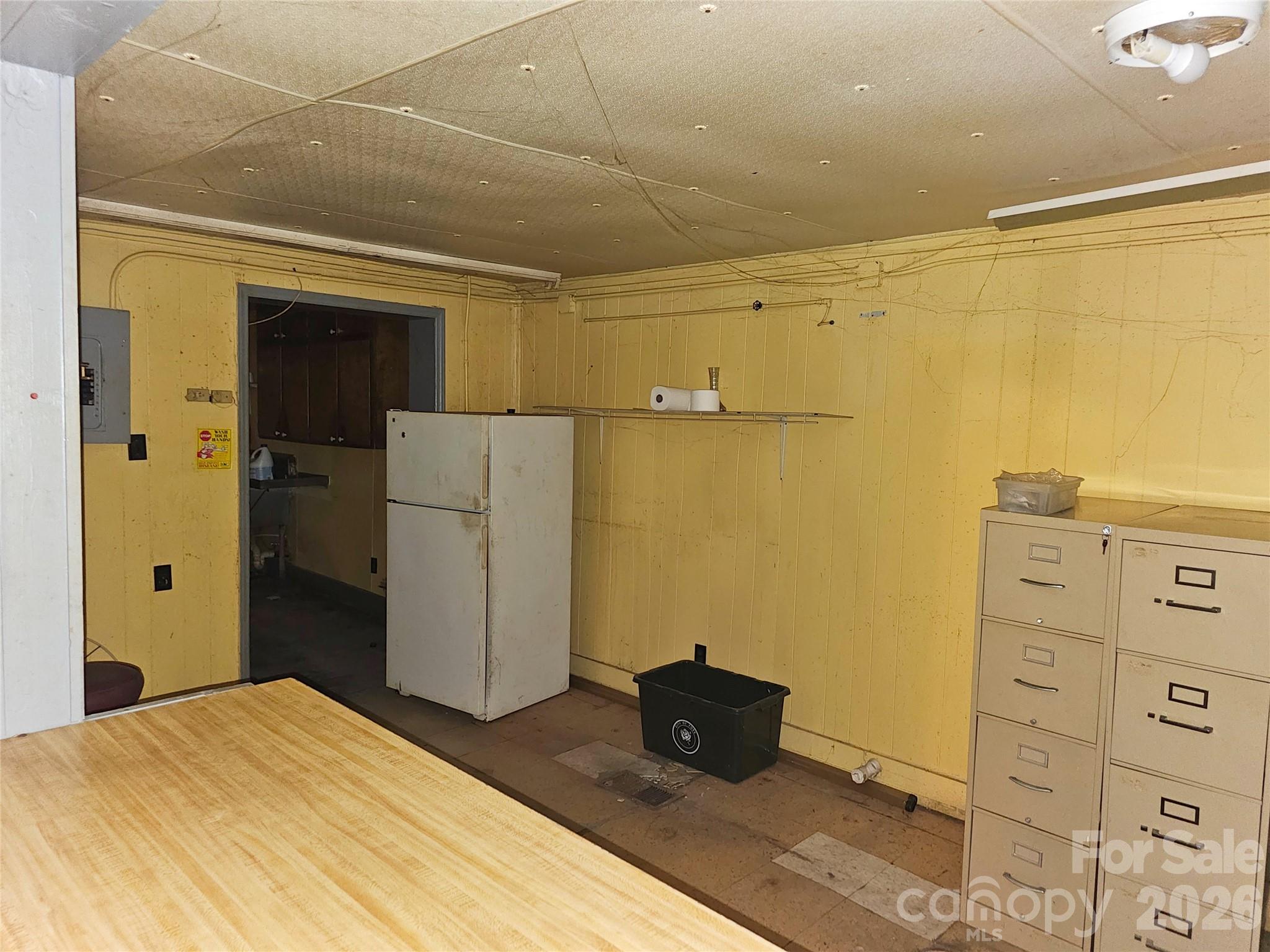 6 Roosevelt Street Property Photo 26