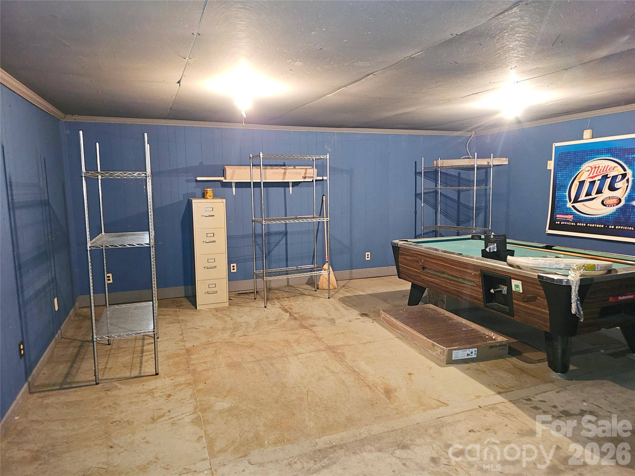 6 Roosevelt Street Property Photo 27