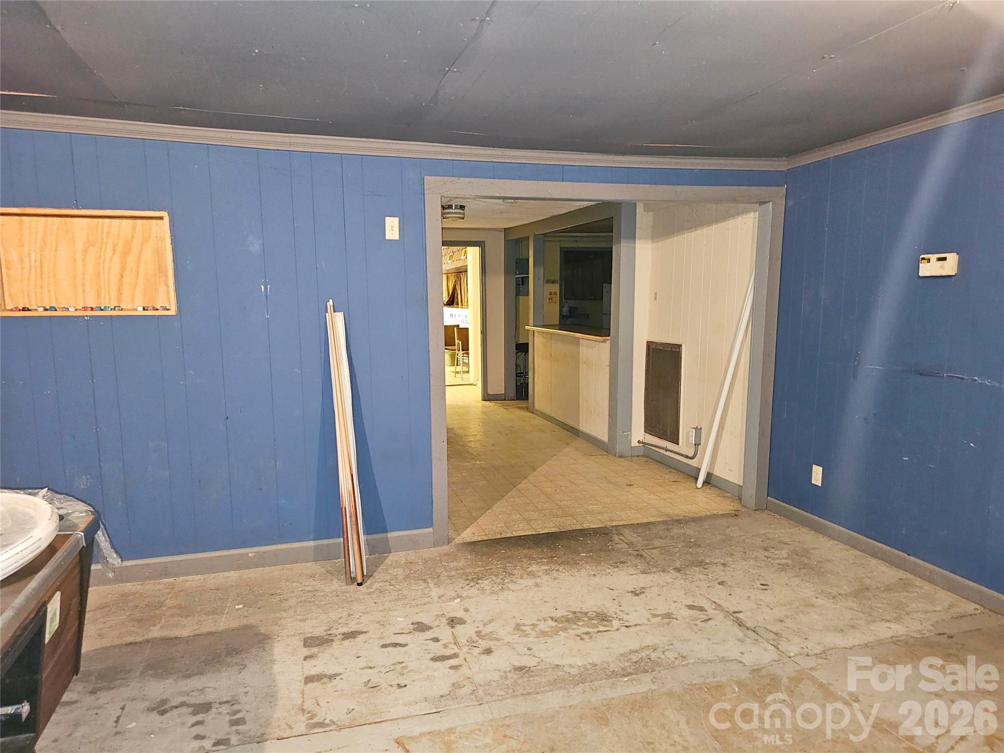 6 Roosevelt Street Property Photo 29