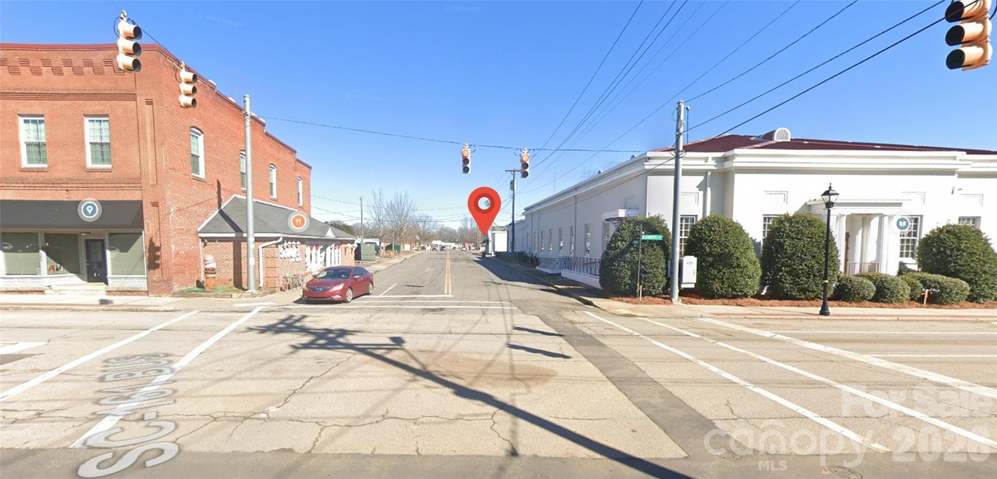 6 Roosevelt Street Property Photo 31