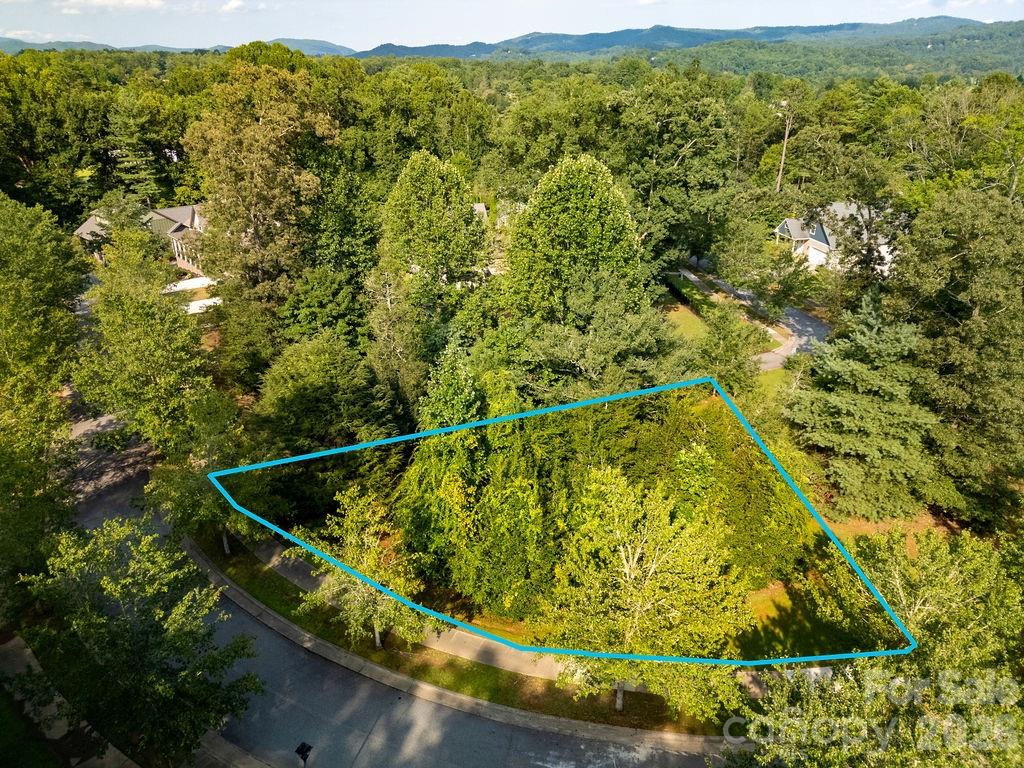 Lot 26 Cadence Circle 26 Property Photo 1