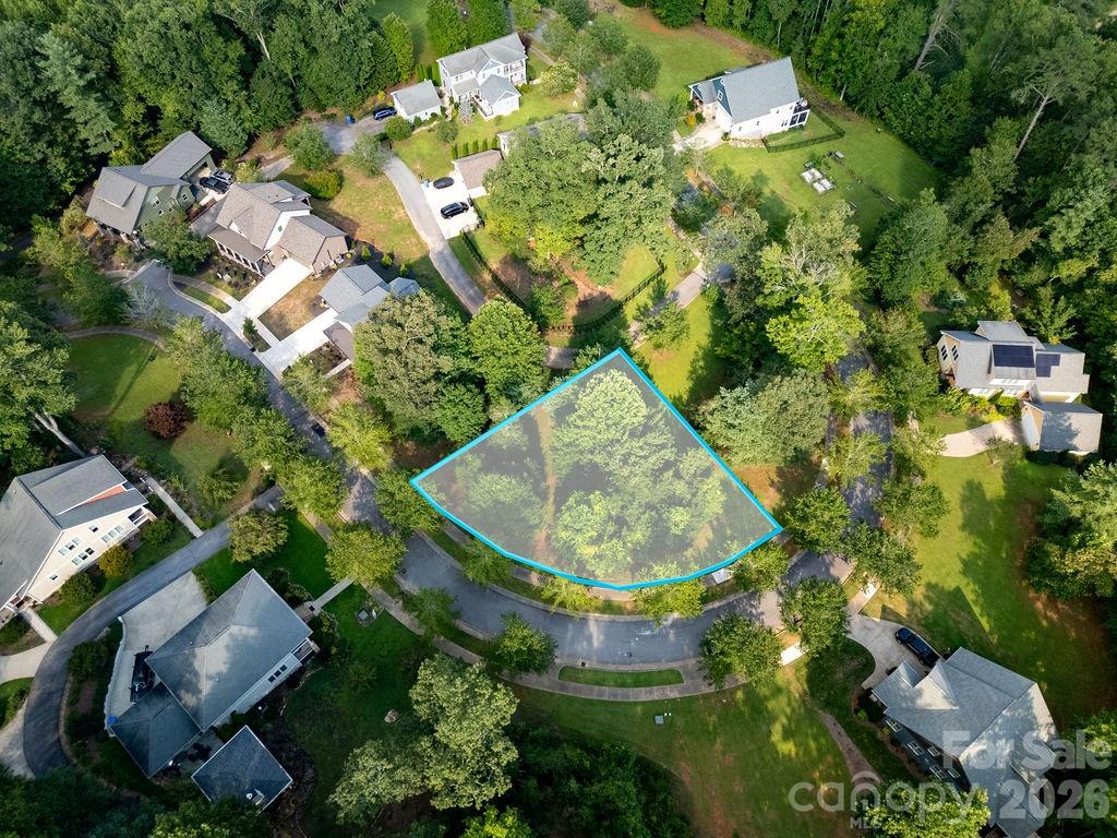 Lot 26 Cadence Circle 26 Property Photo 2