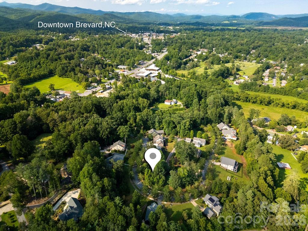 Lot 26 Cadence Circle 26 Property Photo 4