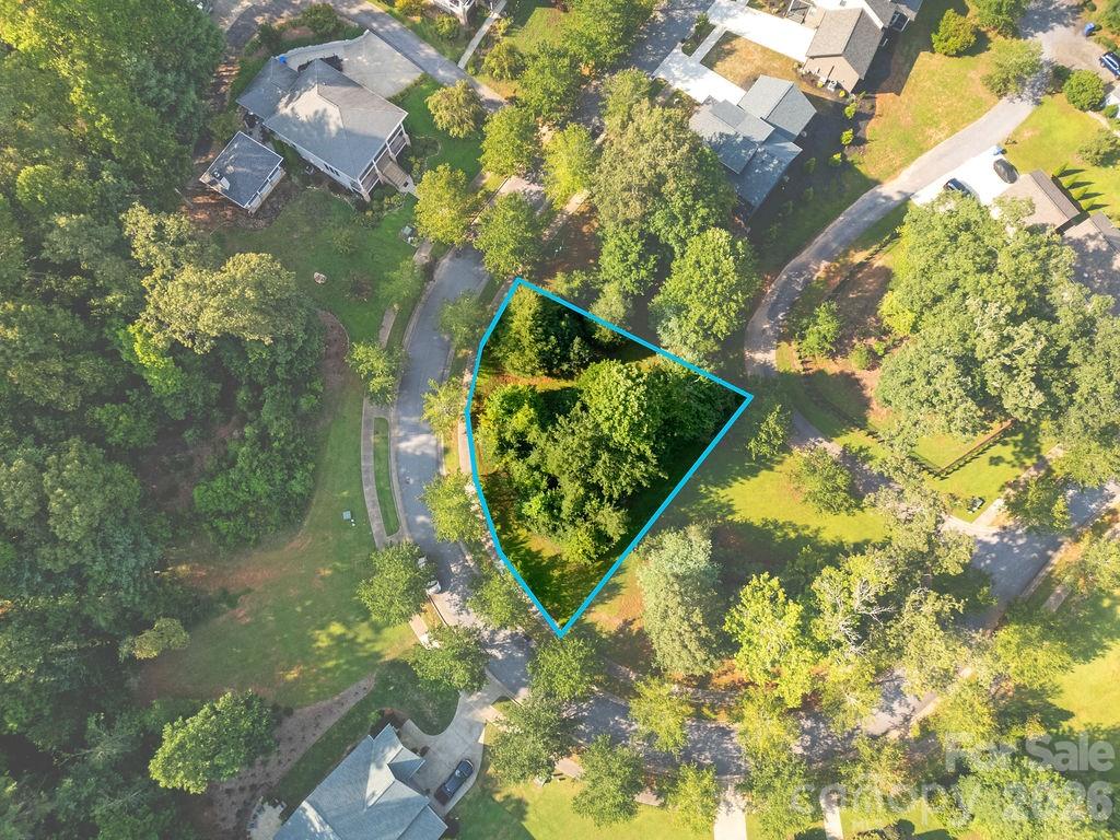 Lot 26 Cadence Circle 26 Property Photo 5