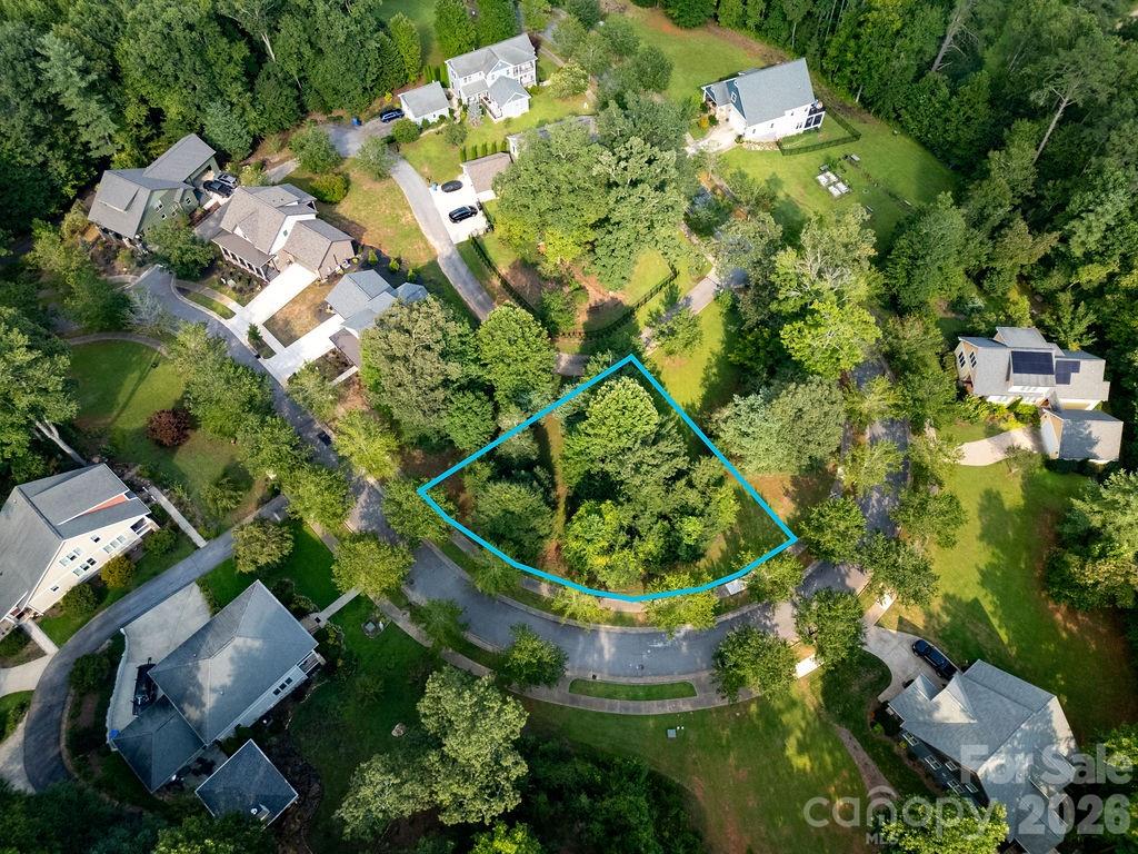 Lot 26 Cadence Circle 26 Property Photo 6
