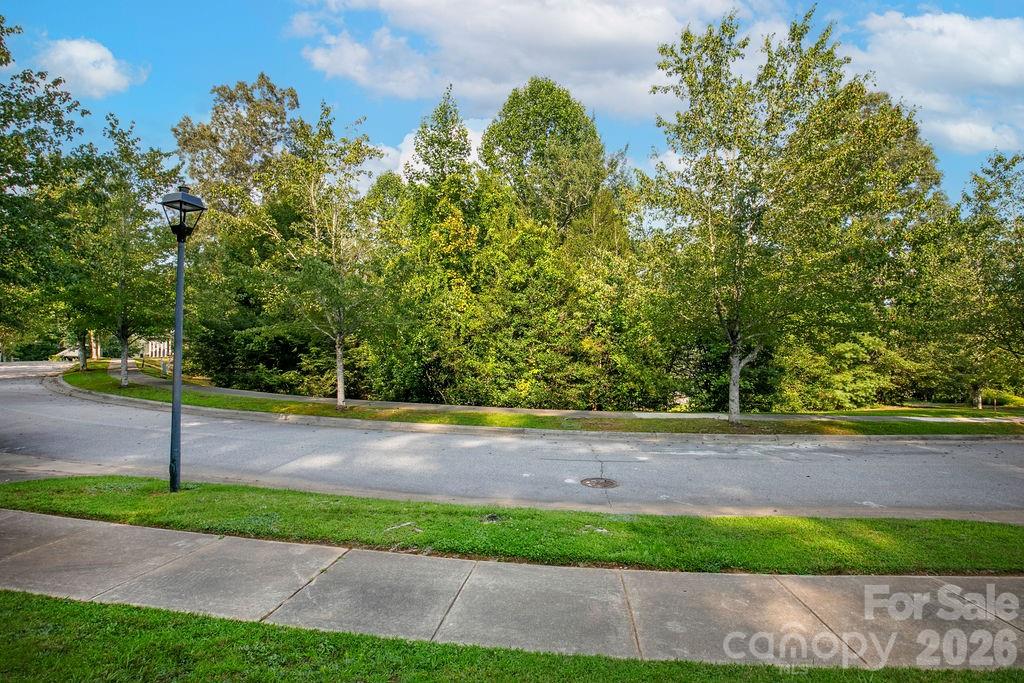 Lot 26 Cadence Circle 26 Property Photo 7
