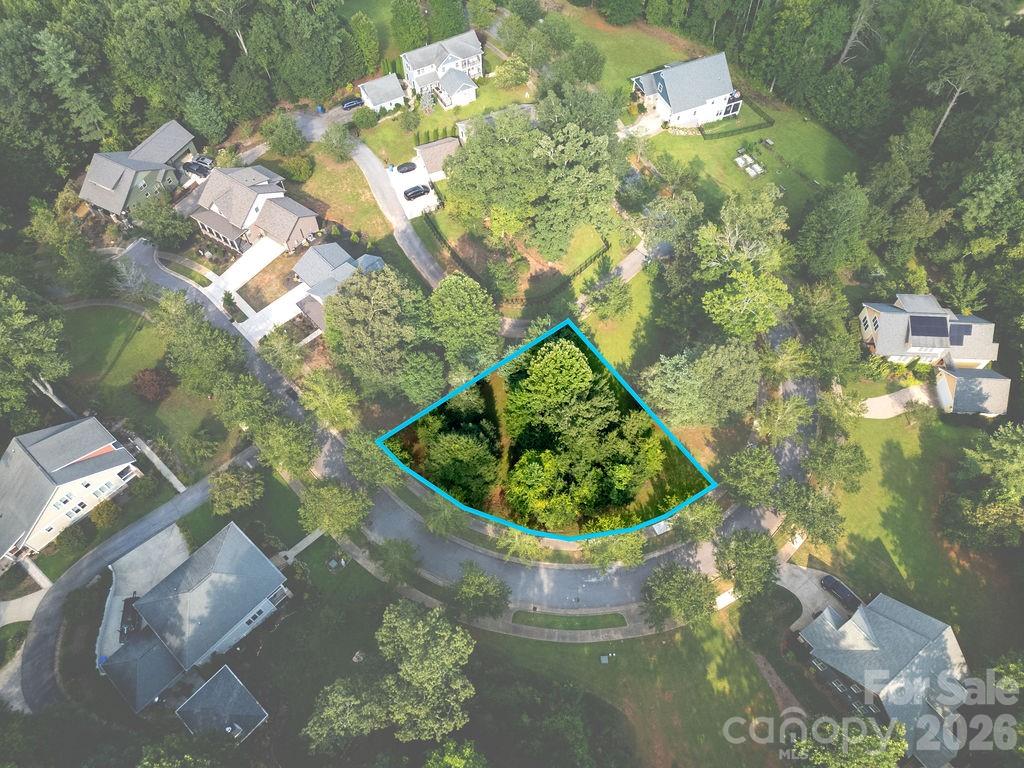 Lot 26 Cadence Circle 26 Property Photo 8