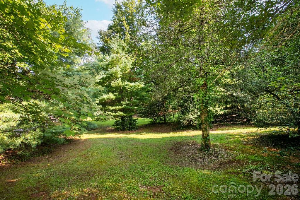 Lot 26 Cadence Circle 26 Property Photo 9