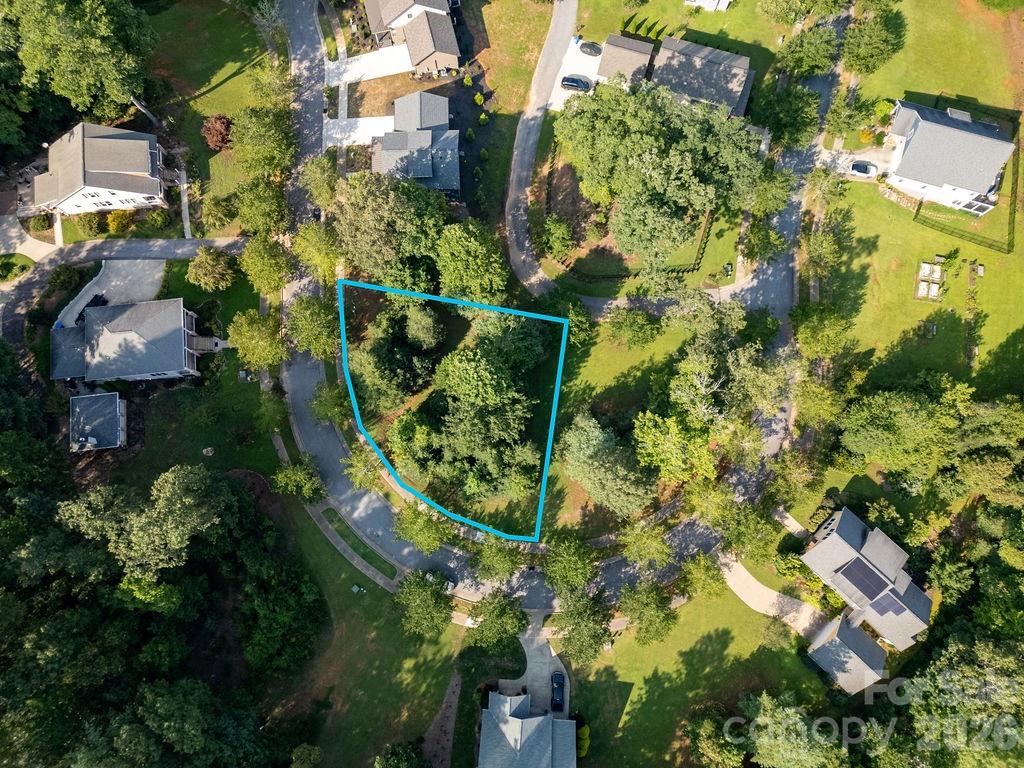 Lot 26 Cadence Circle 26 Property Photo 11