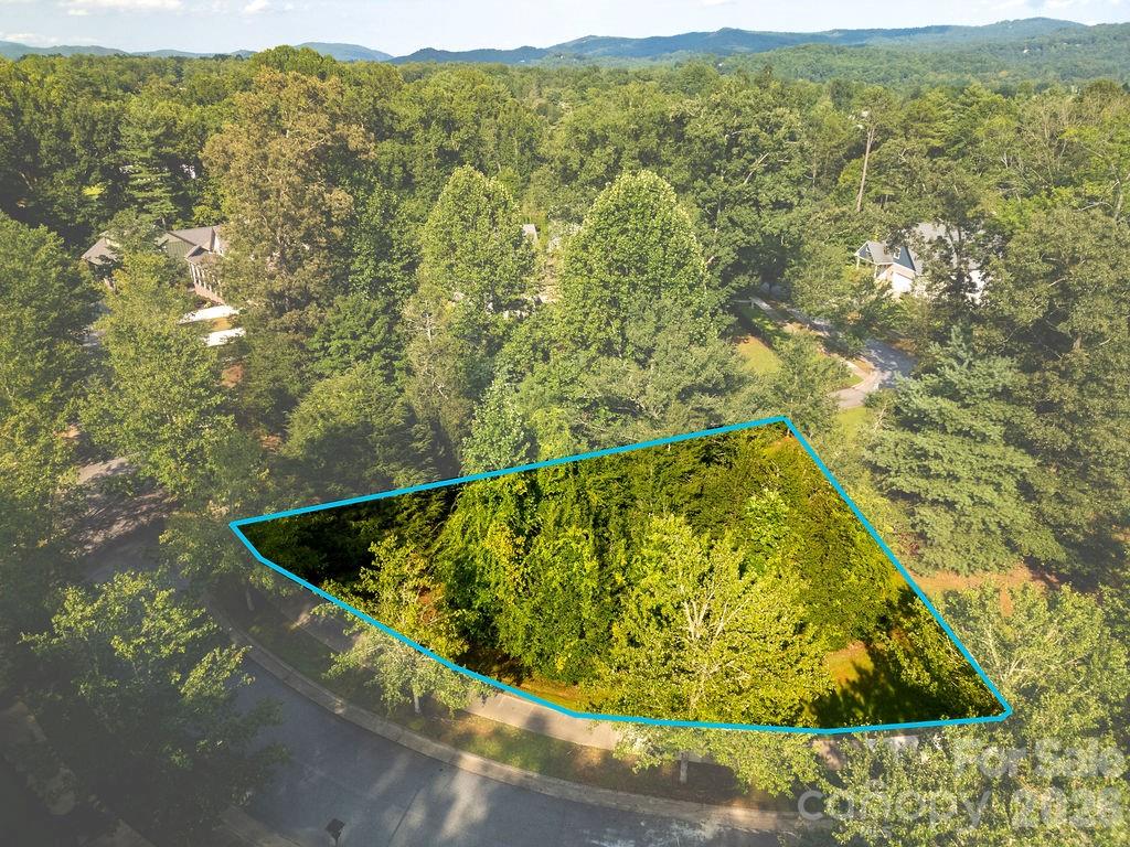 Lot 26 Cadence Circle 26 Property Photo 12