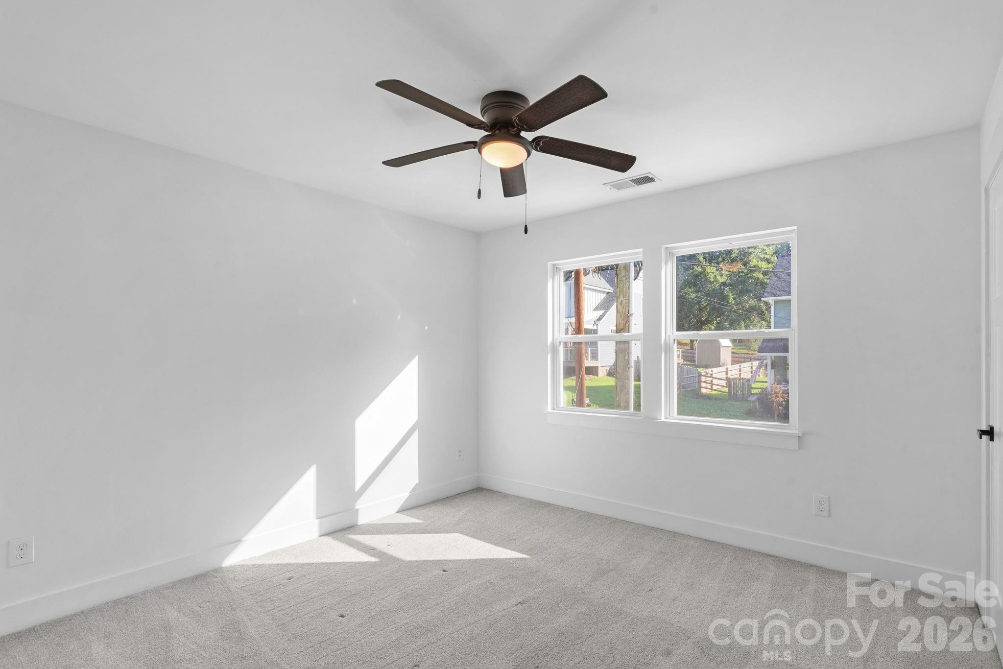 427 B Arbor Drive B Property Photo 8