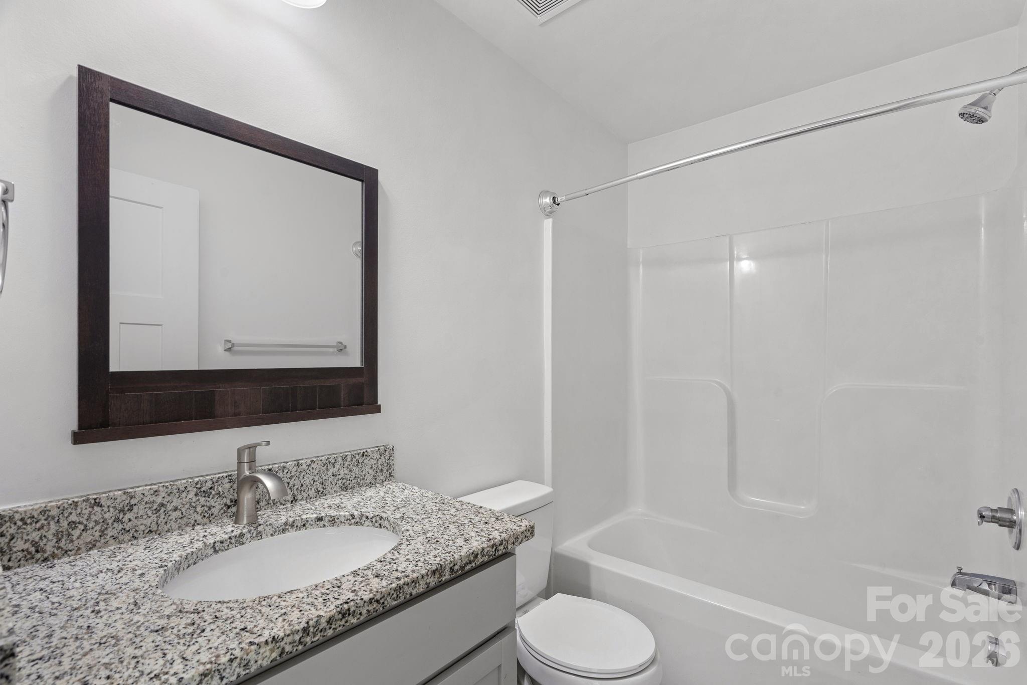427 B Arbor Drive B Property Photo 15