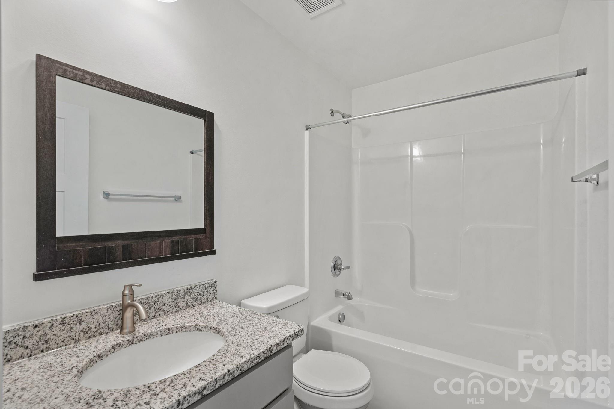 427 B Arbor Drive B Property Photo 17