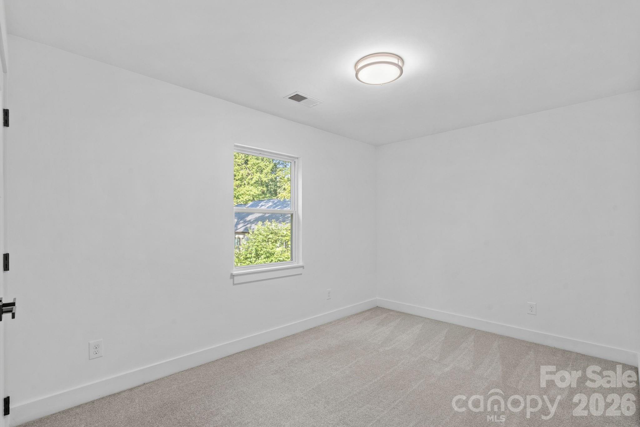 427 B Arbor Drive B Property Photo 18