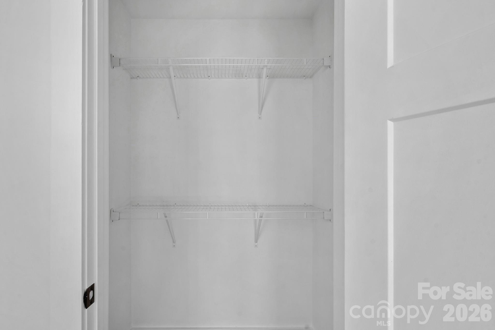 427 B Arbor Drive B Property Photo 34
