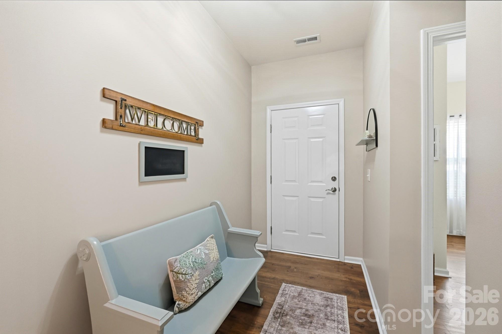 40120 Crooked Stick Drive Property Photo 3
