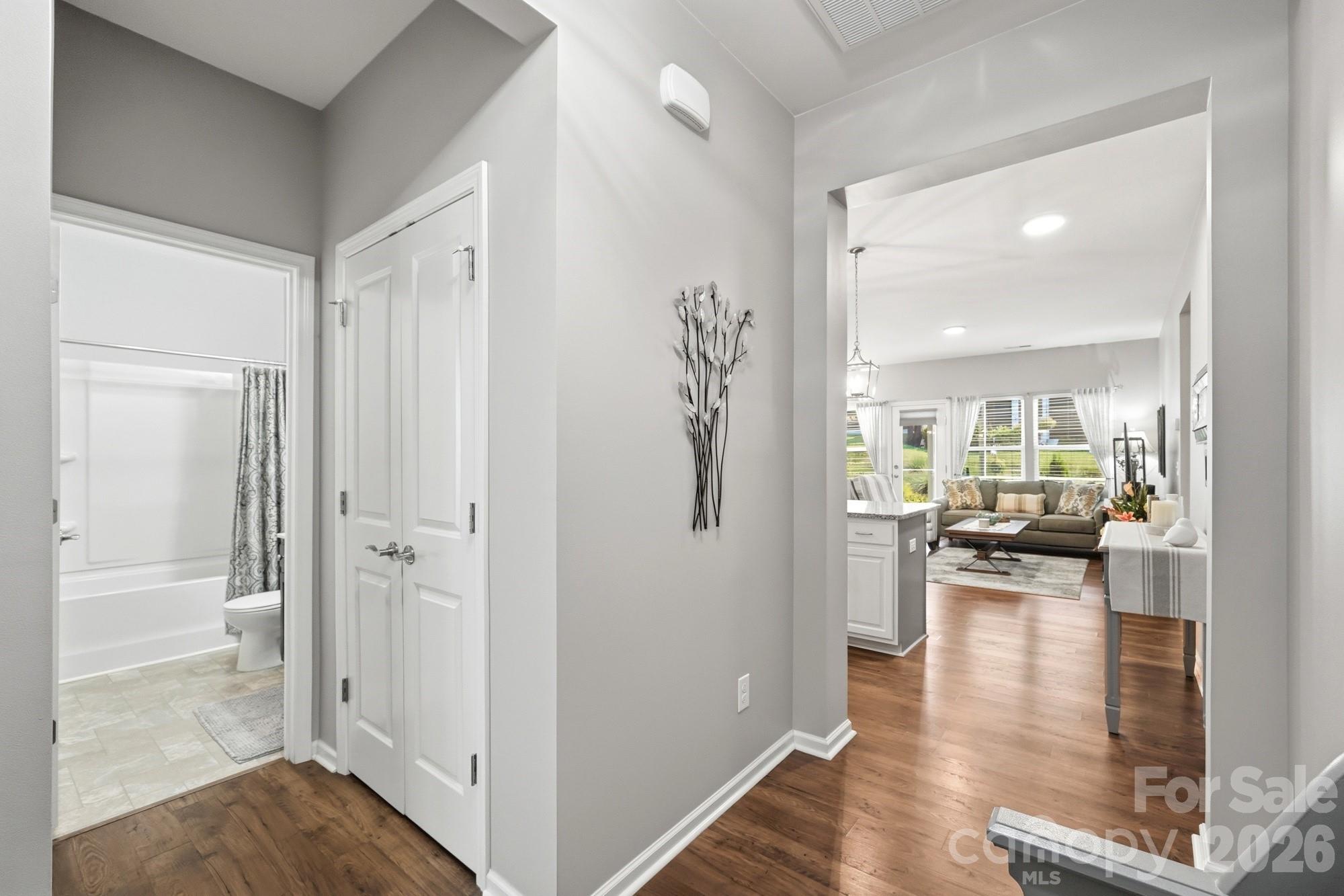 40120 Crooked Stick Drive Property Photo 4