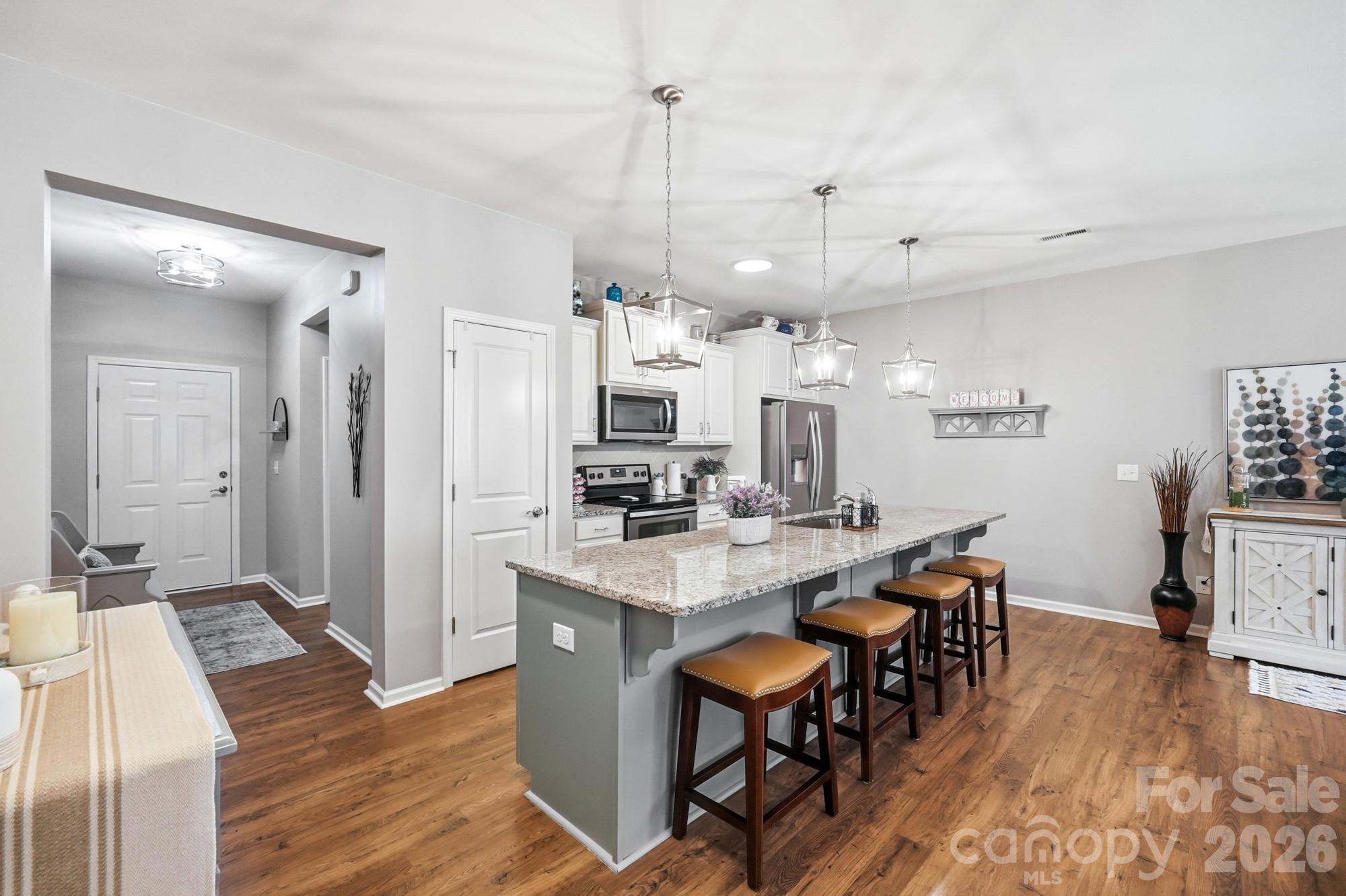 40120 Crooked Stick Drive Property Photo 6