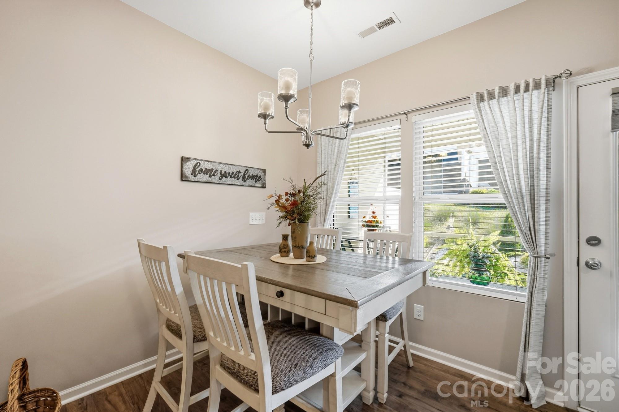 40120 Crooked Stick Drive Property Photo 11