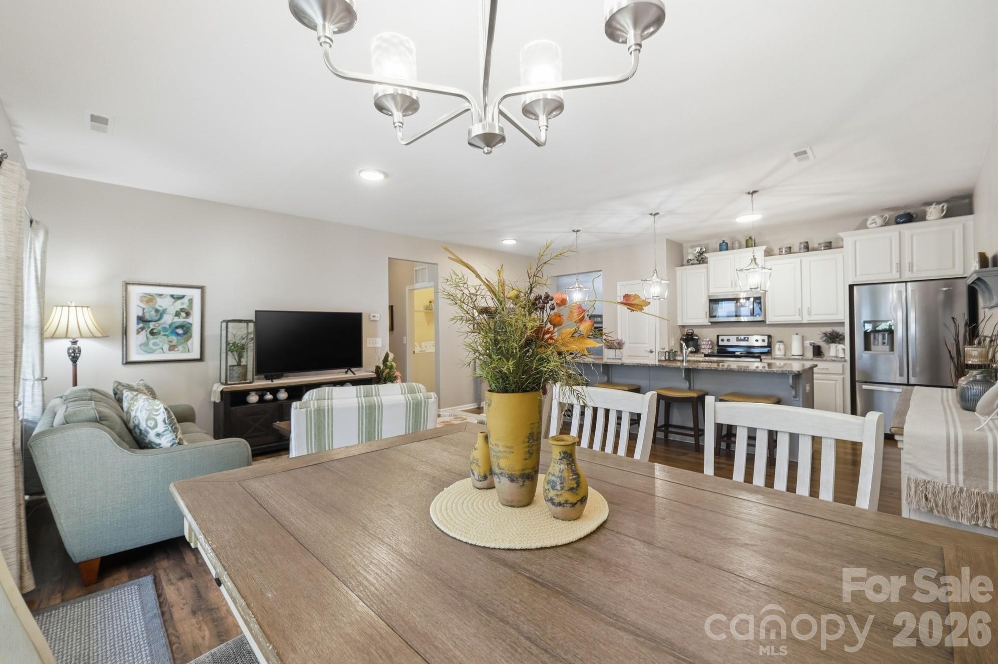 40120 Crooked Stick Drive Property Photo 12