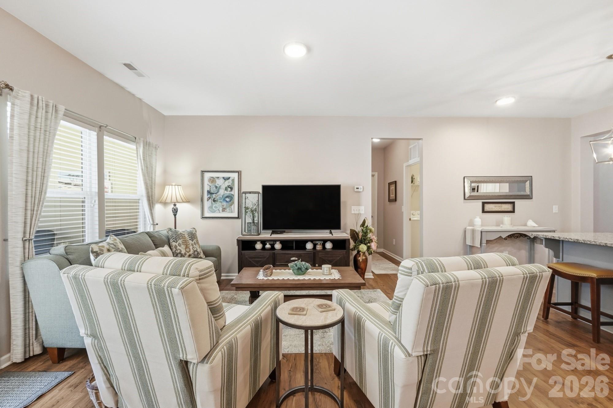 40120 Crooked Stick Drive Property Photo 13