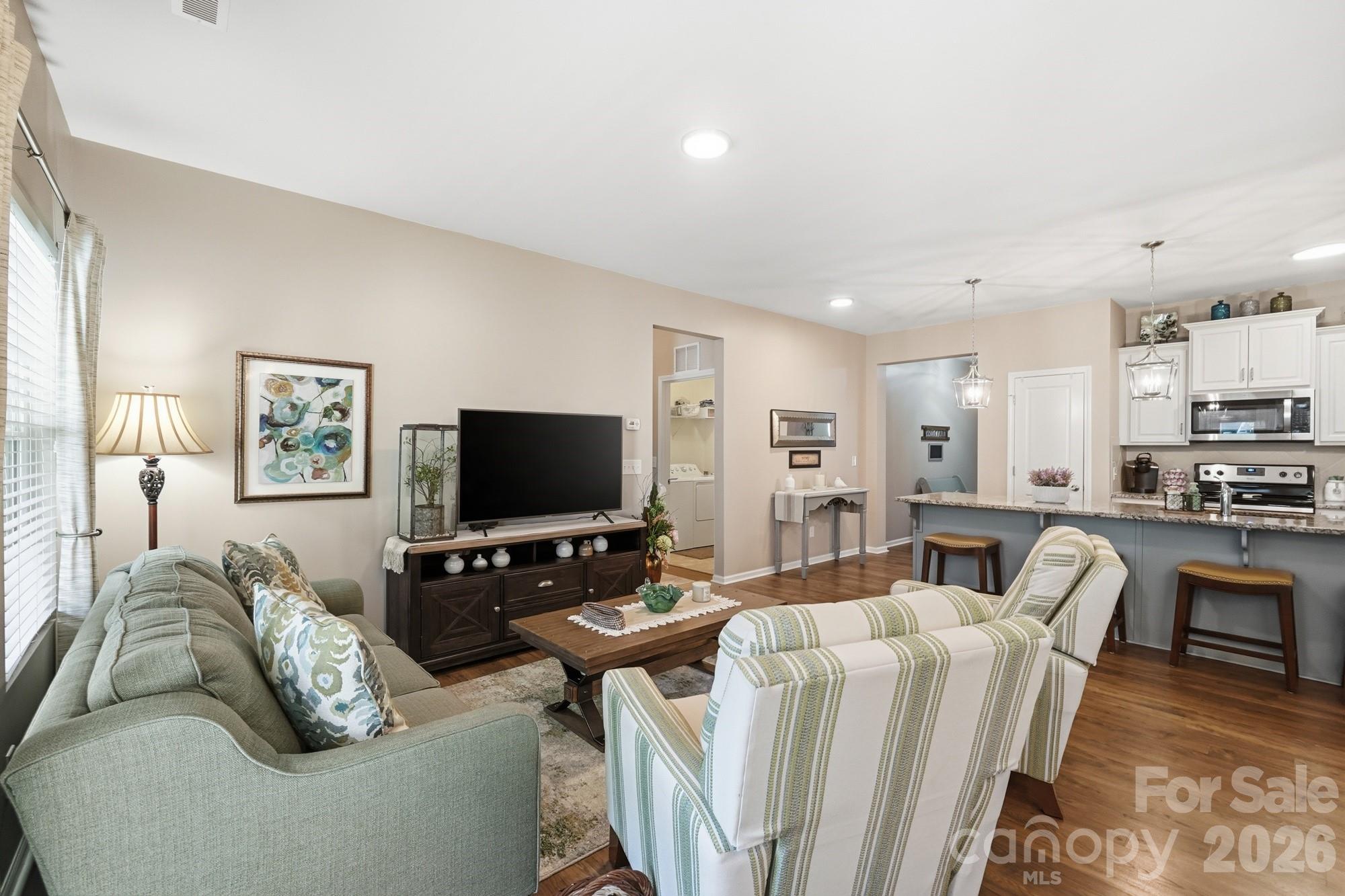 40120 Crooked Stick Drive Property Photo 14