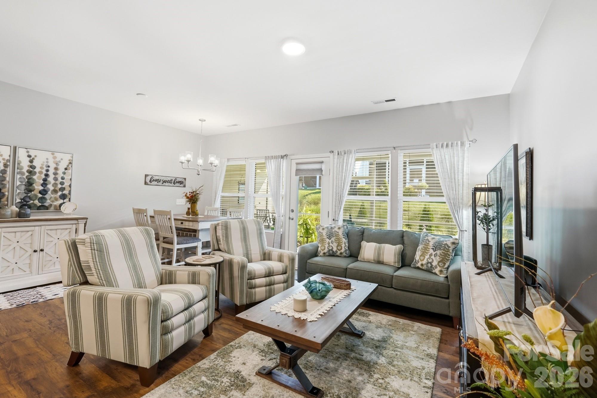 40120 Crooked Stick Drive Property Photo 15