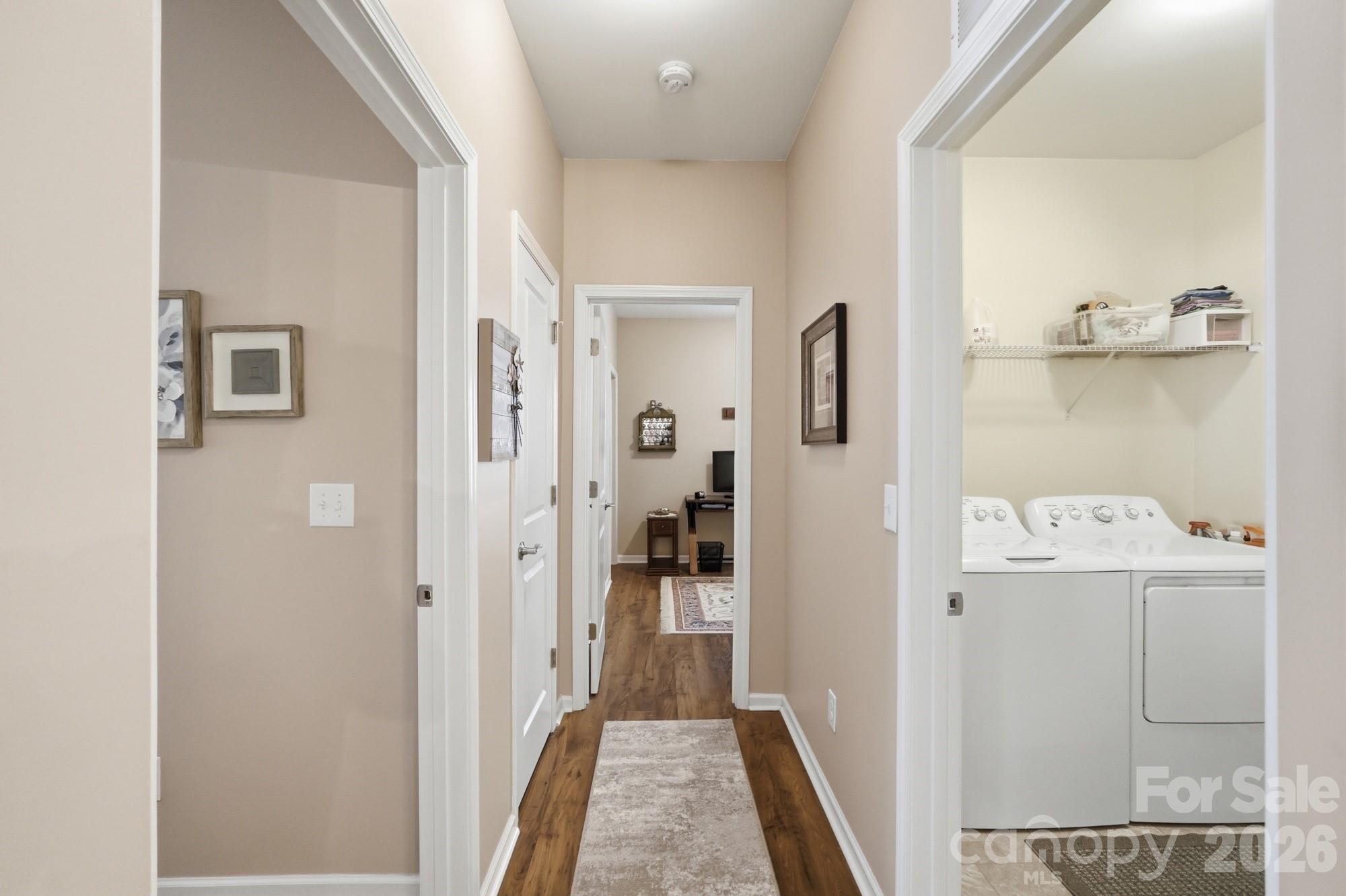 40120 Crooked Stick Drive Property Photo 16