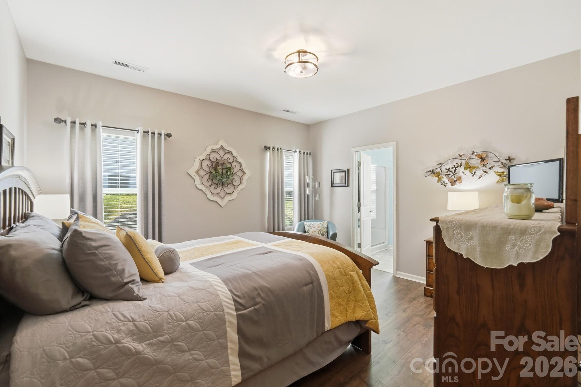 40120 Crooked Stick Drive Property Photo 17