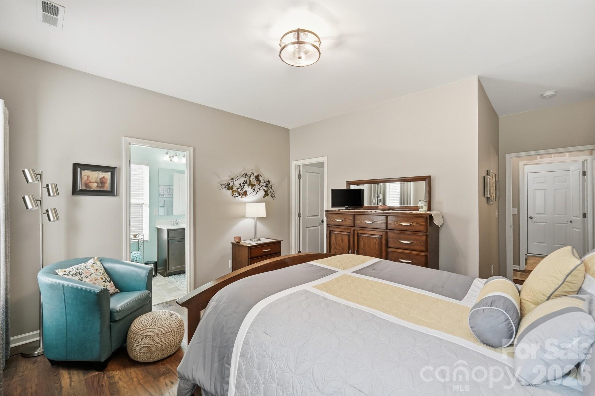 40120 Crooked Stick Drive Property Photo 18
