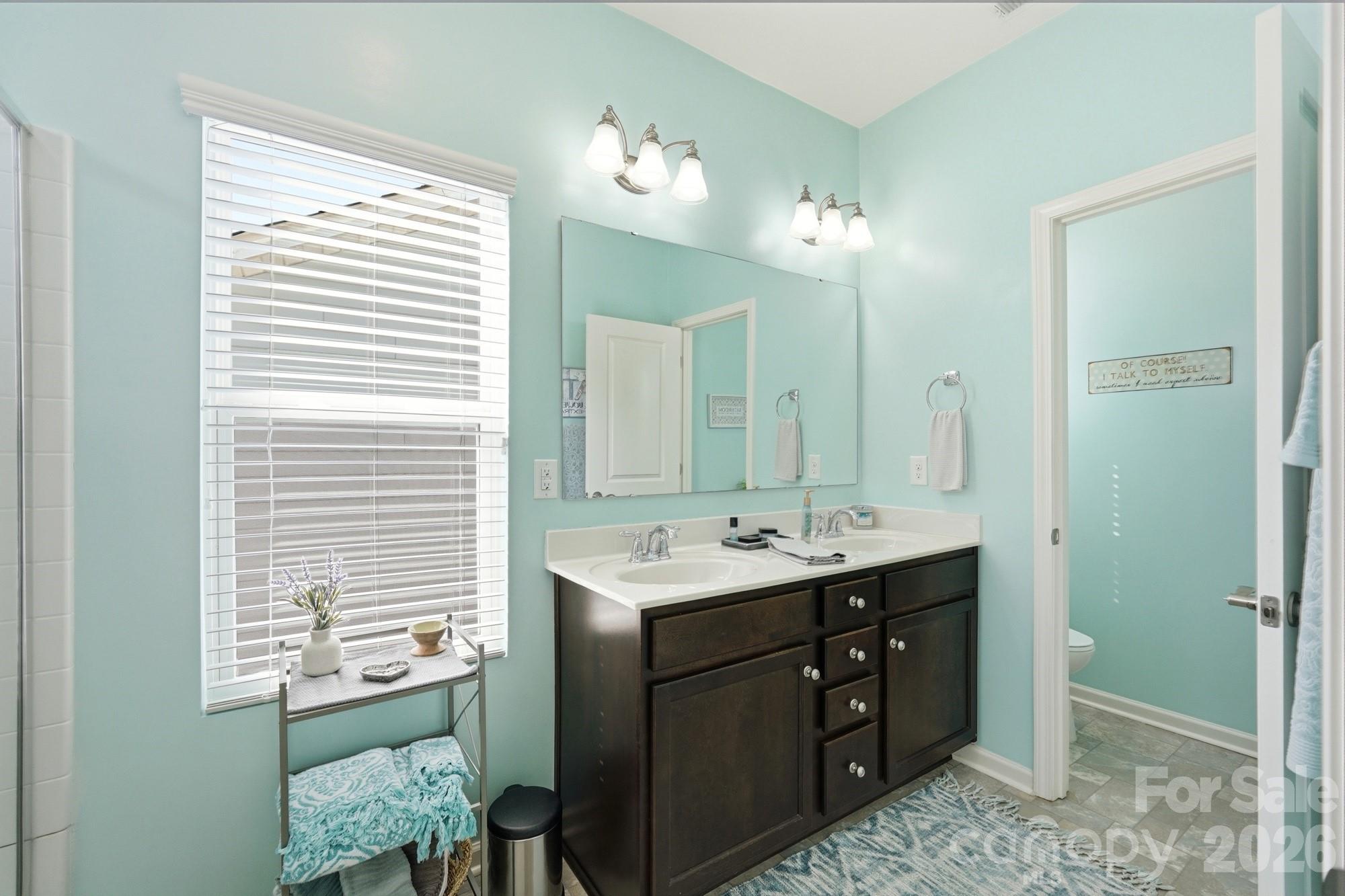 40120 Crooked Stick Drive Property Photo 19