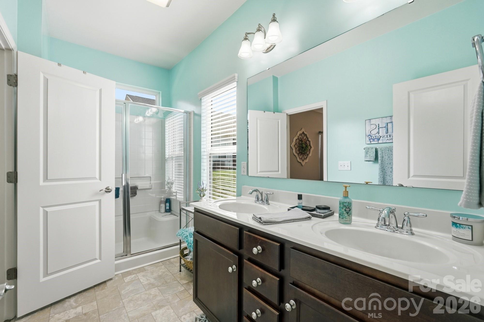 40120 Crooked Stick Drive Property Photo 20