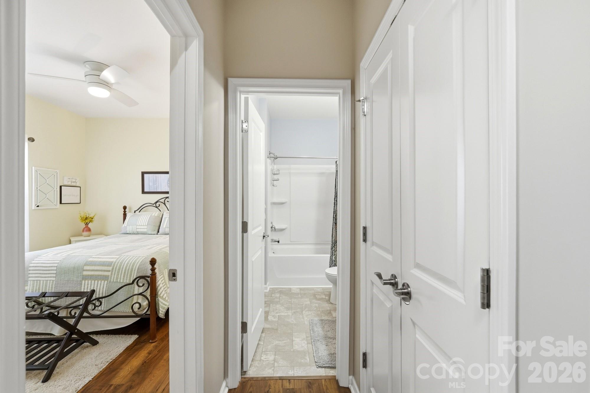 40120 Crooked Stick Drive Property Photo 21