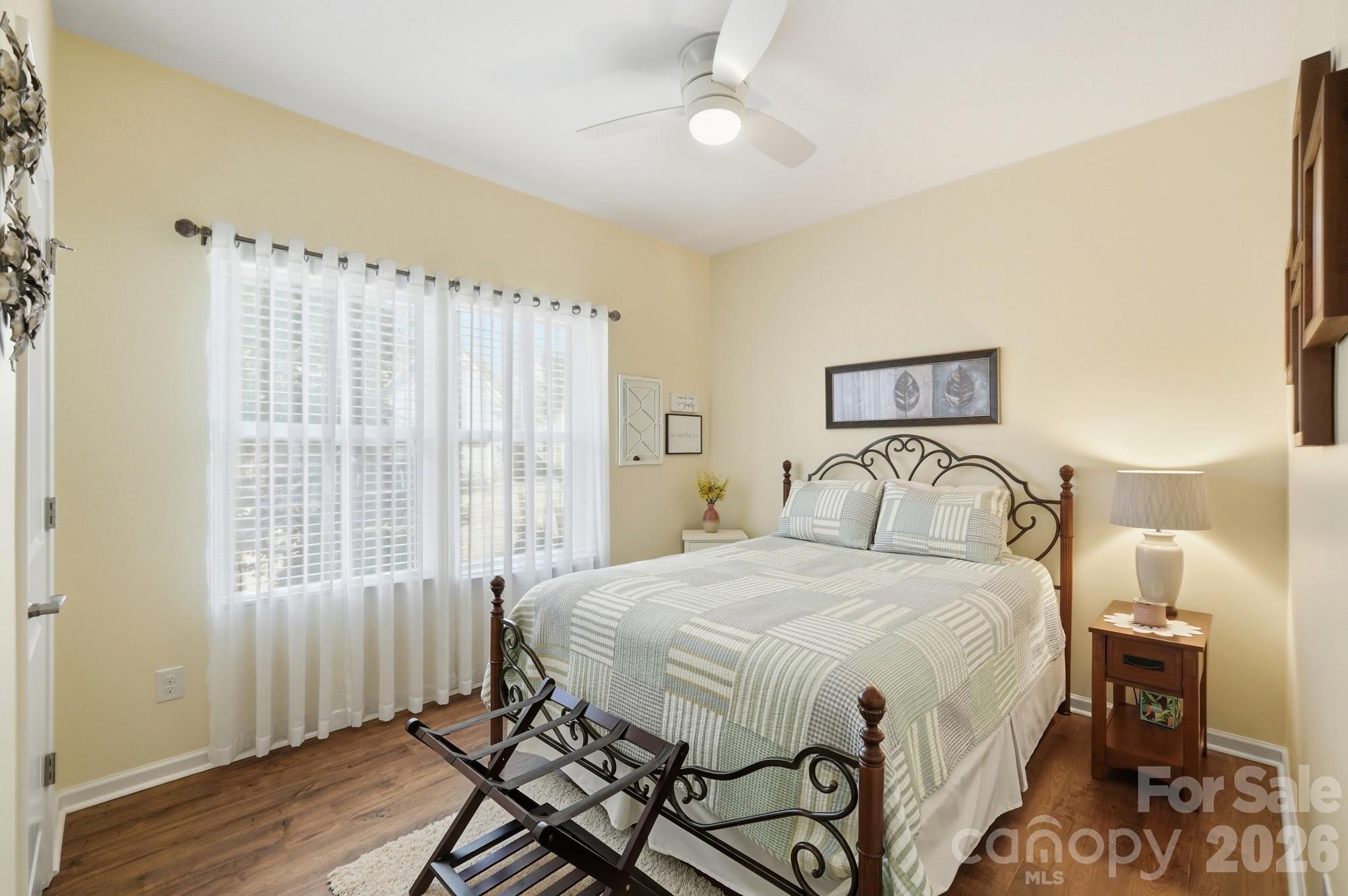 40120 Crooked Stick Drive Property Photo 22