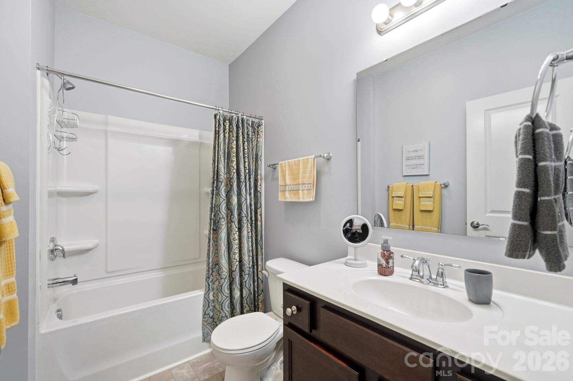 40120 Crooked Stick Drive Property Photo 23