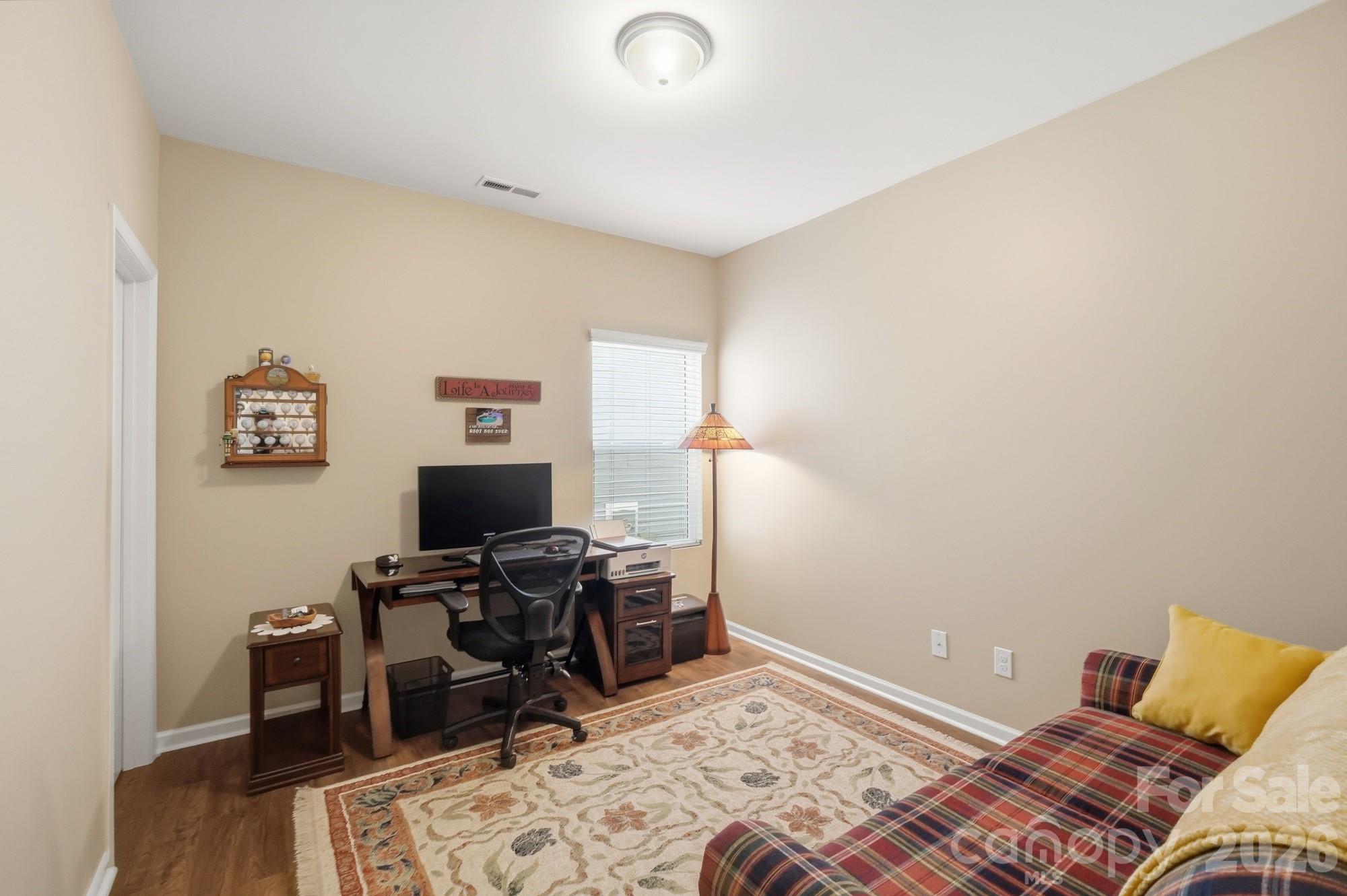40120 Crooked Stick Drive Property Photo 24