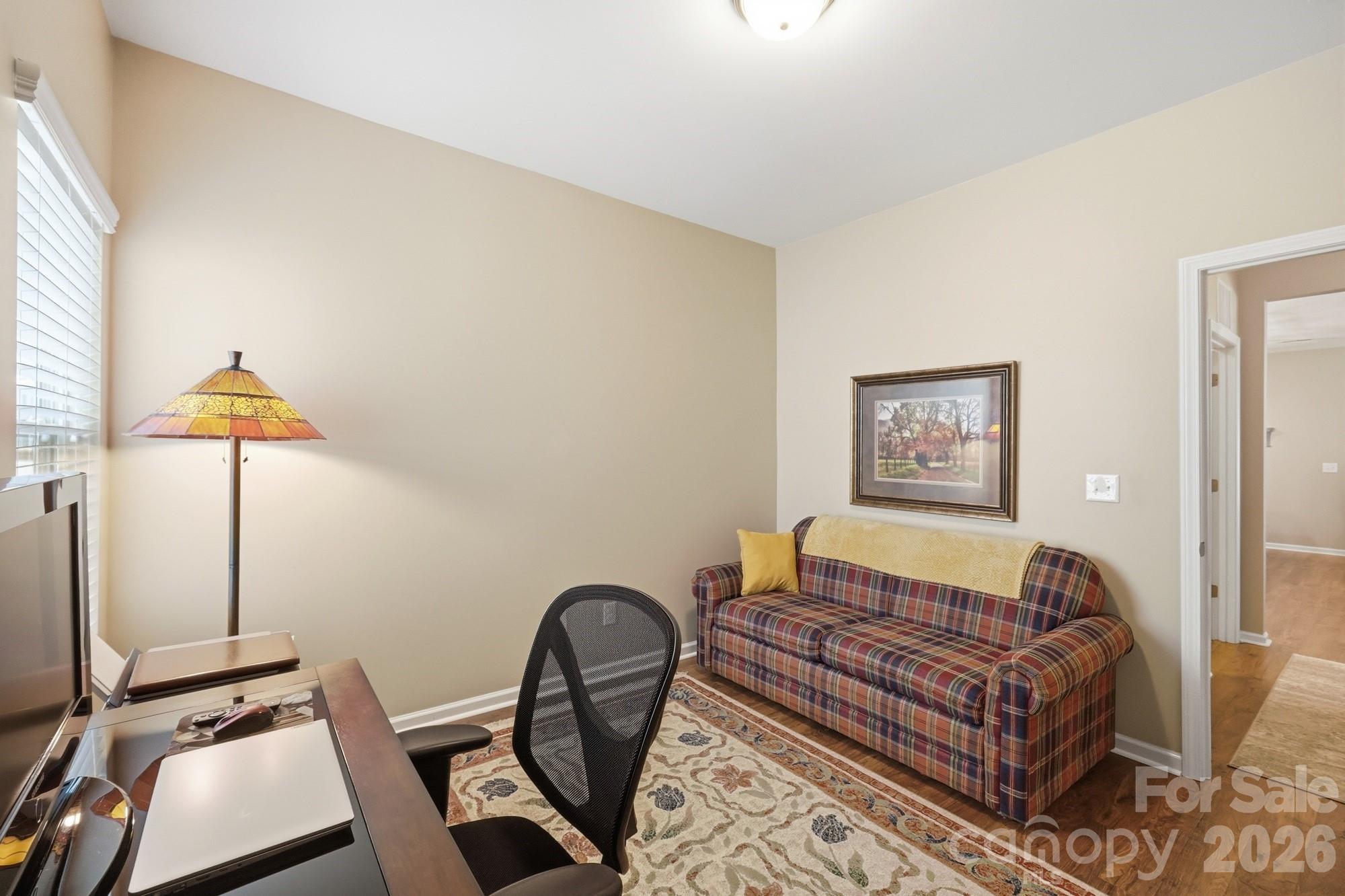 40120 Crooked Stick Drive Property Photo 25