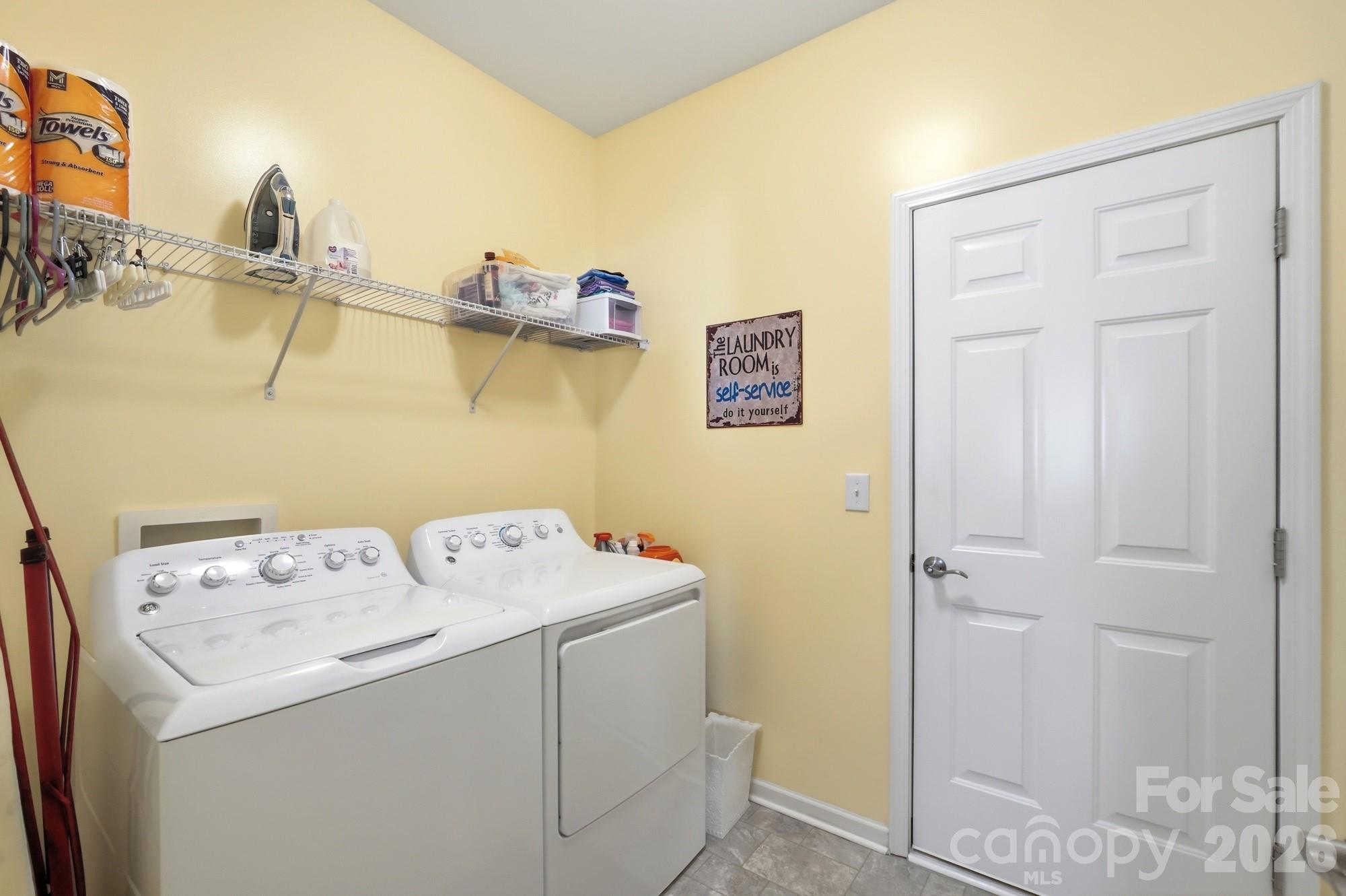 40120 Crooked Stick Drive Property Photo 26