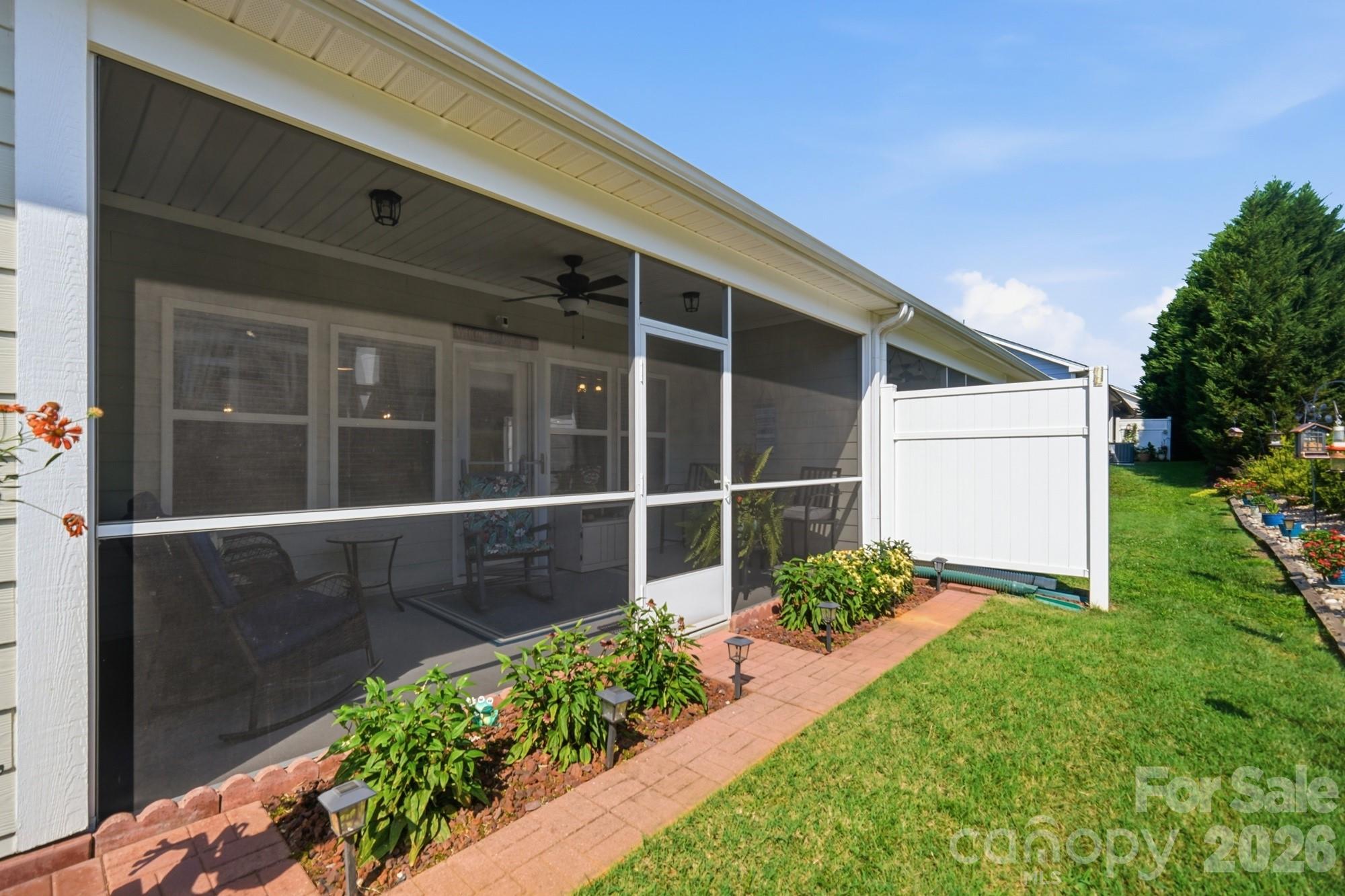 40120 Crooked Stick Drive Property Photo 30
