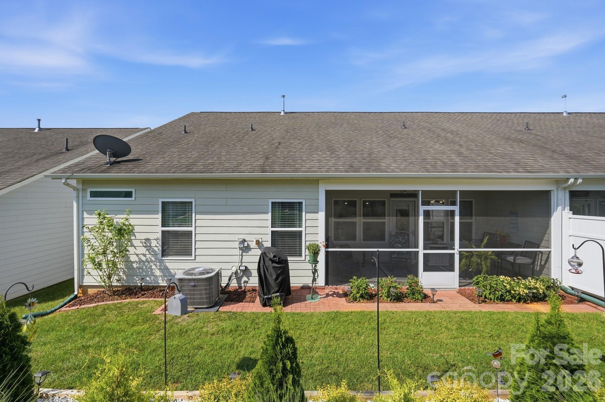 40120 Crooked Stick Drive Property Photo 31