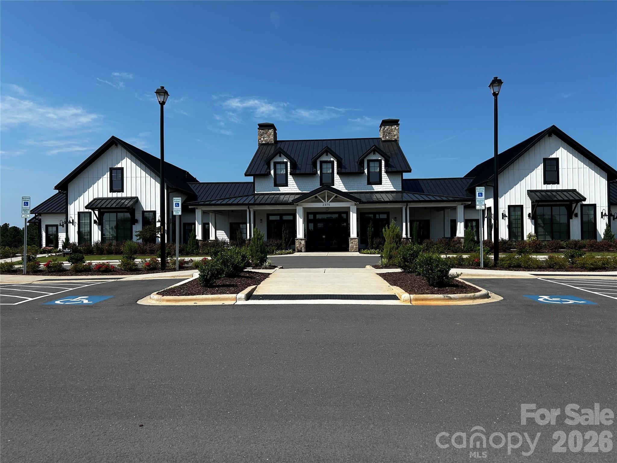 40120 Crooked Stick Drive Property Photo 32