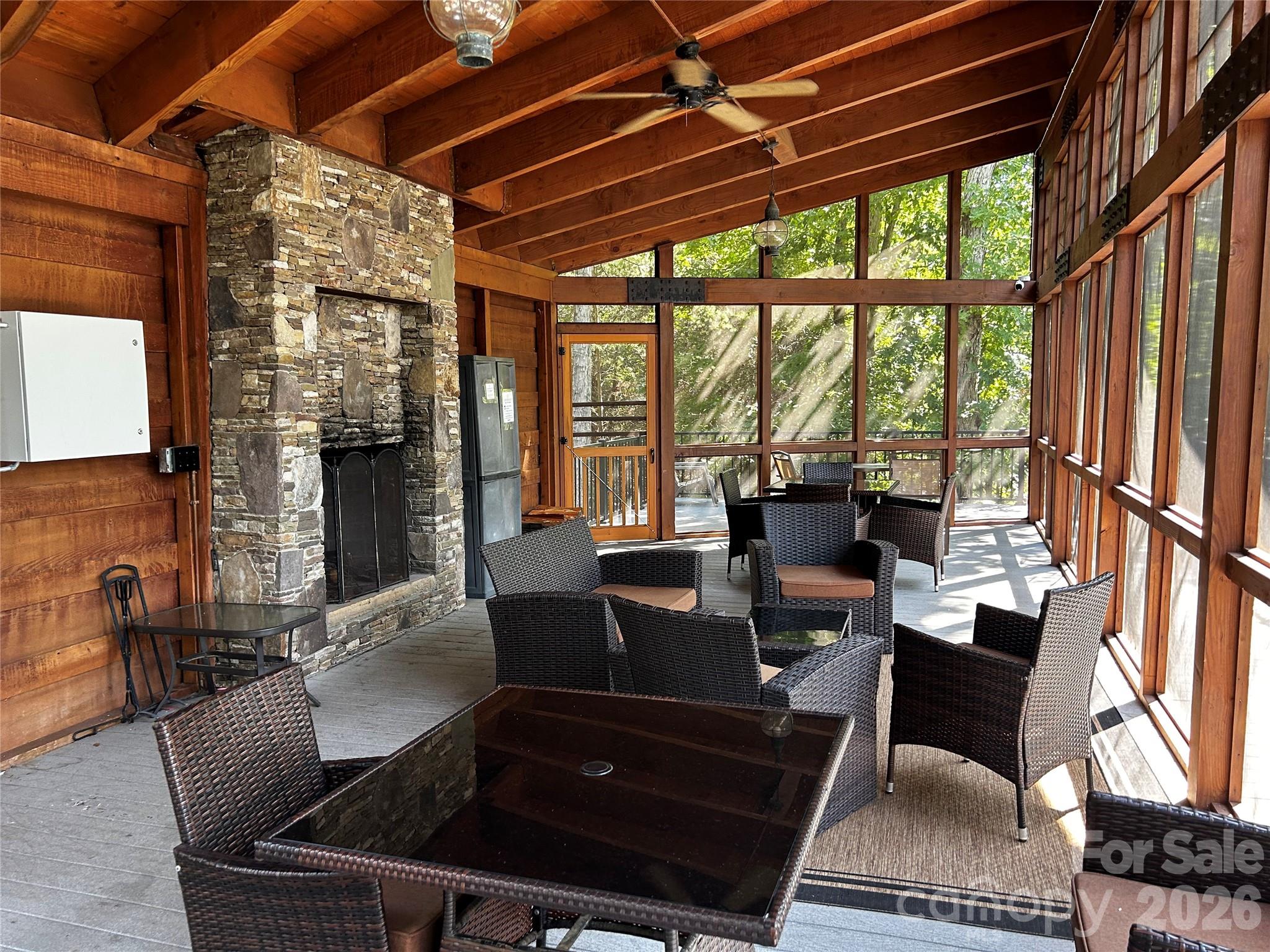 40120 Crooked Stick Drive Property Photo 36
