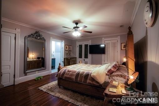 404 W 8th Street Property Photo 3